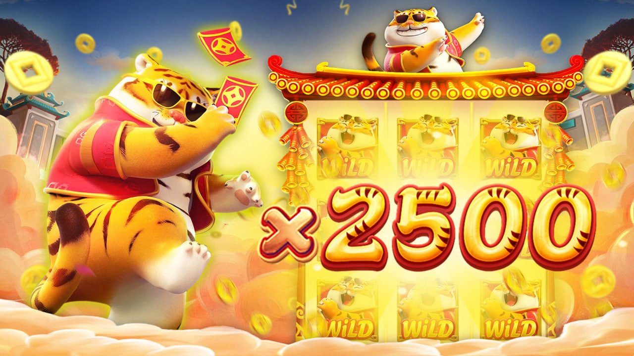 zood24
