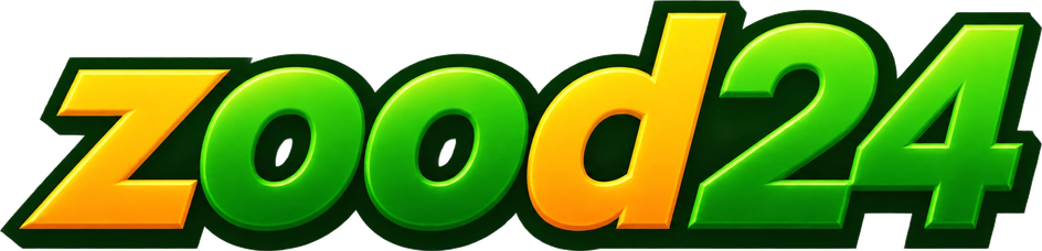 zood24